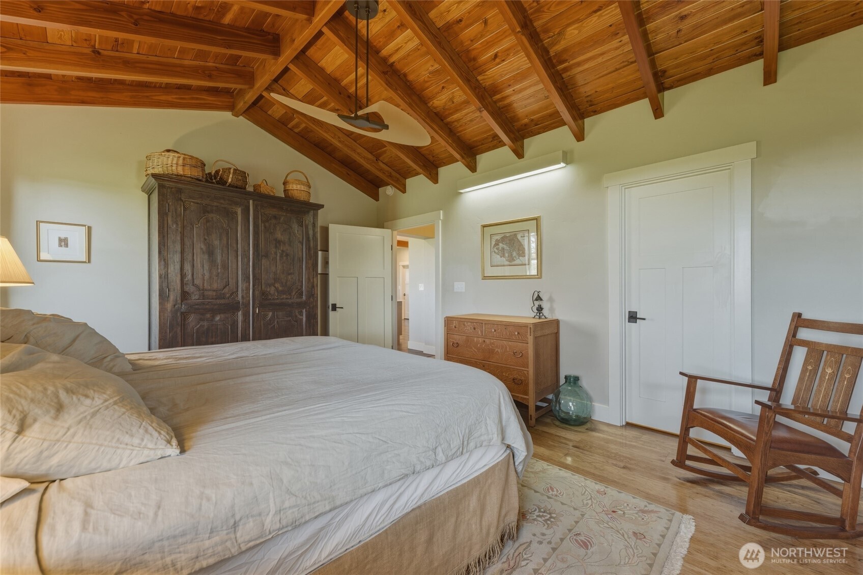 3926 Braden Road , Walla Walla, WA 99362