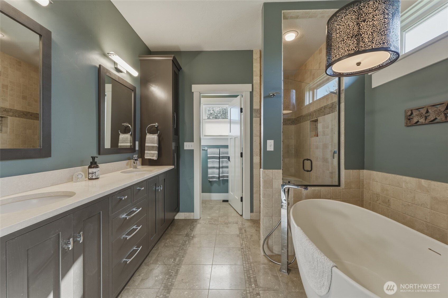 3926 Braden Road , Walla Walla, WA 99362