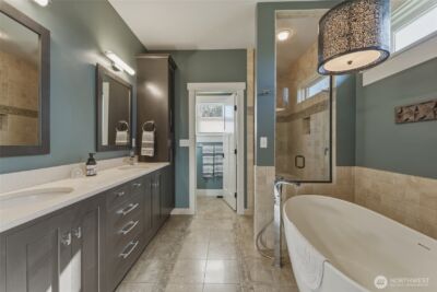 3926 Braden Road , Walla Walla, WA 99362 - Photo 20