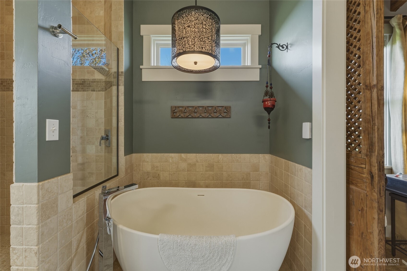 3926 Braden Road , Walla Walla, WA 99362