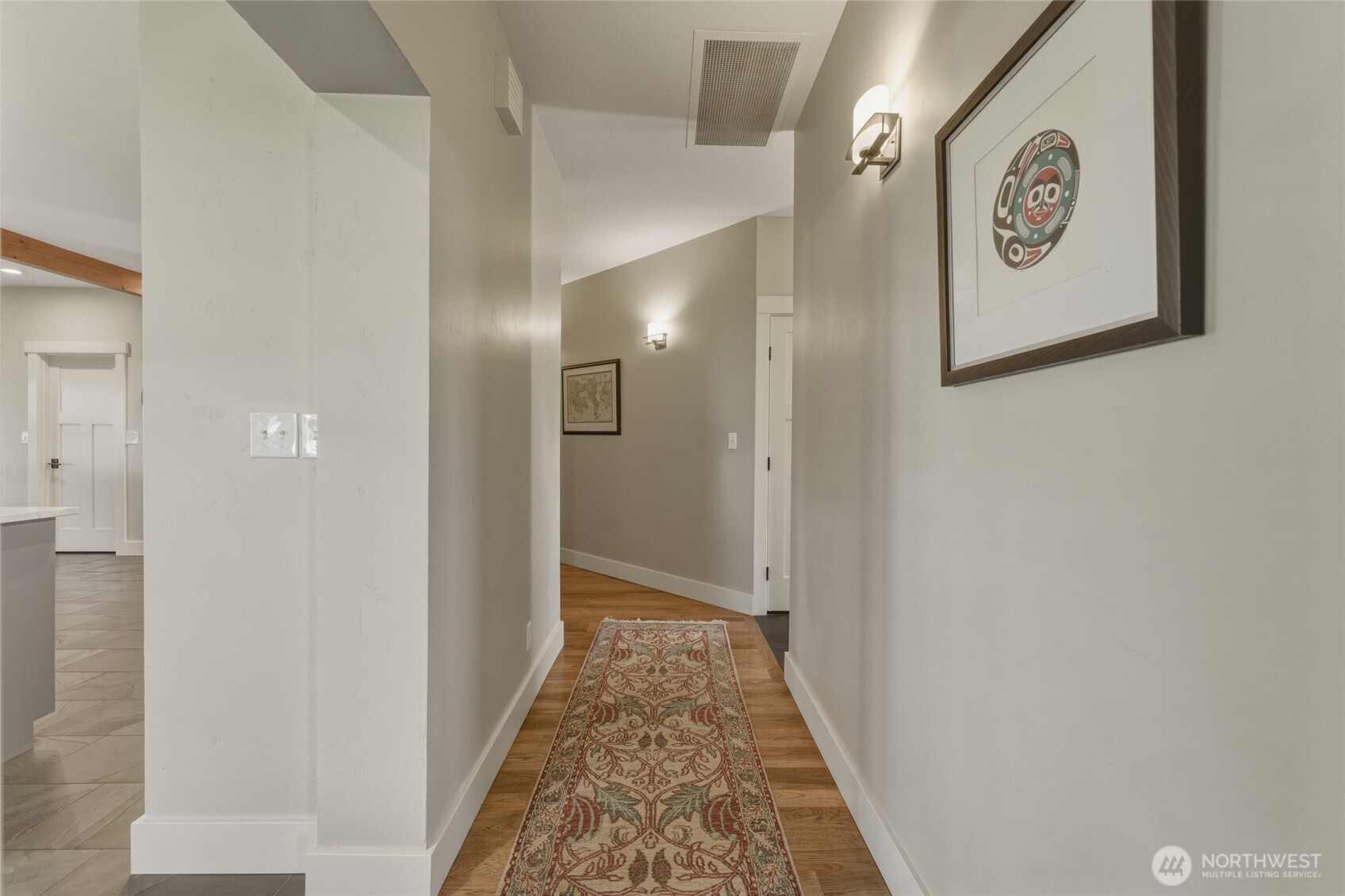 3926 Braden Road , Walla Walla, WA 99362