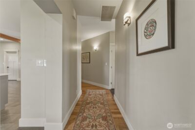 3926 Braden Road , Walla Walla, WA 99362 - Photo 22