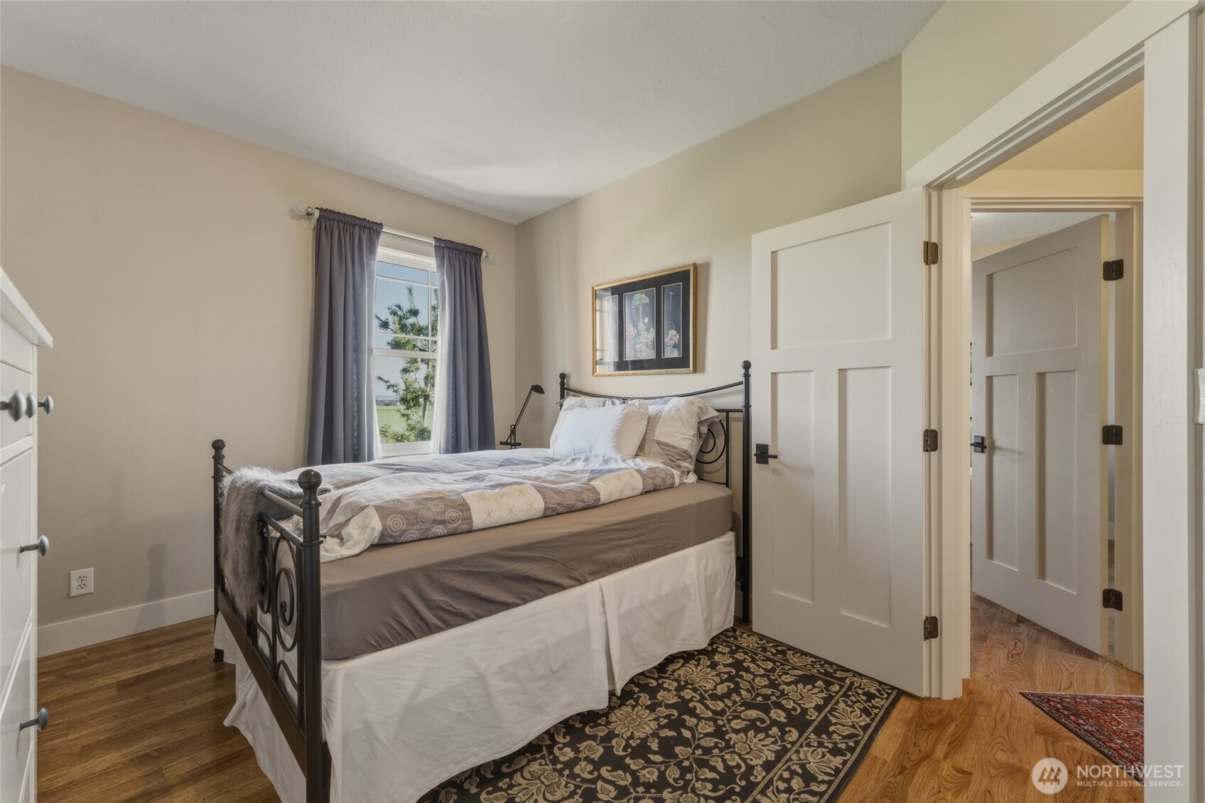 3926 Braden Road , Walla Walla, WA 99362