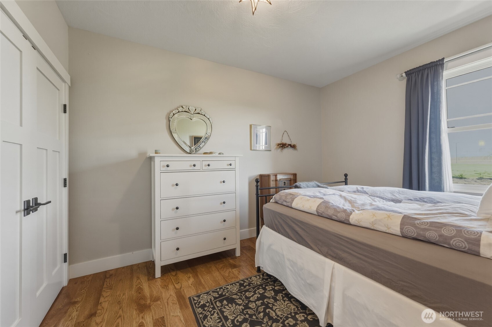 3926 Braden Road , Walla Walla, WA 99362