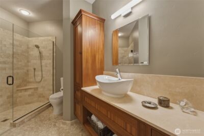 3926 Braden Road , Walla Walla, WA 99362 - Photo 25