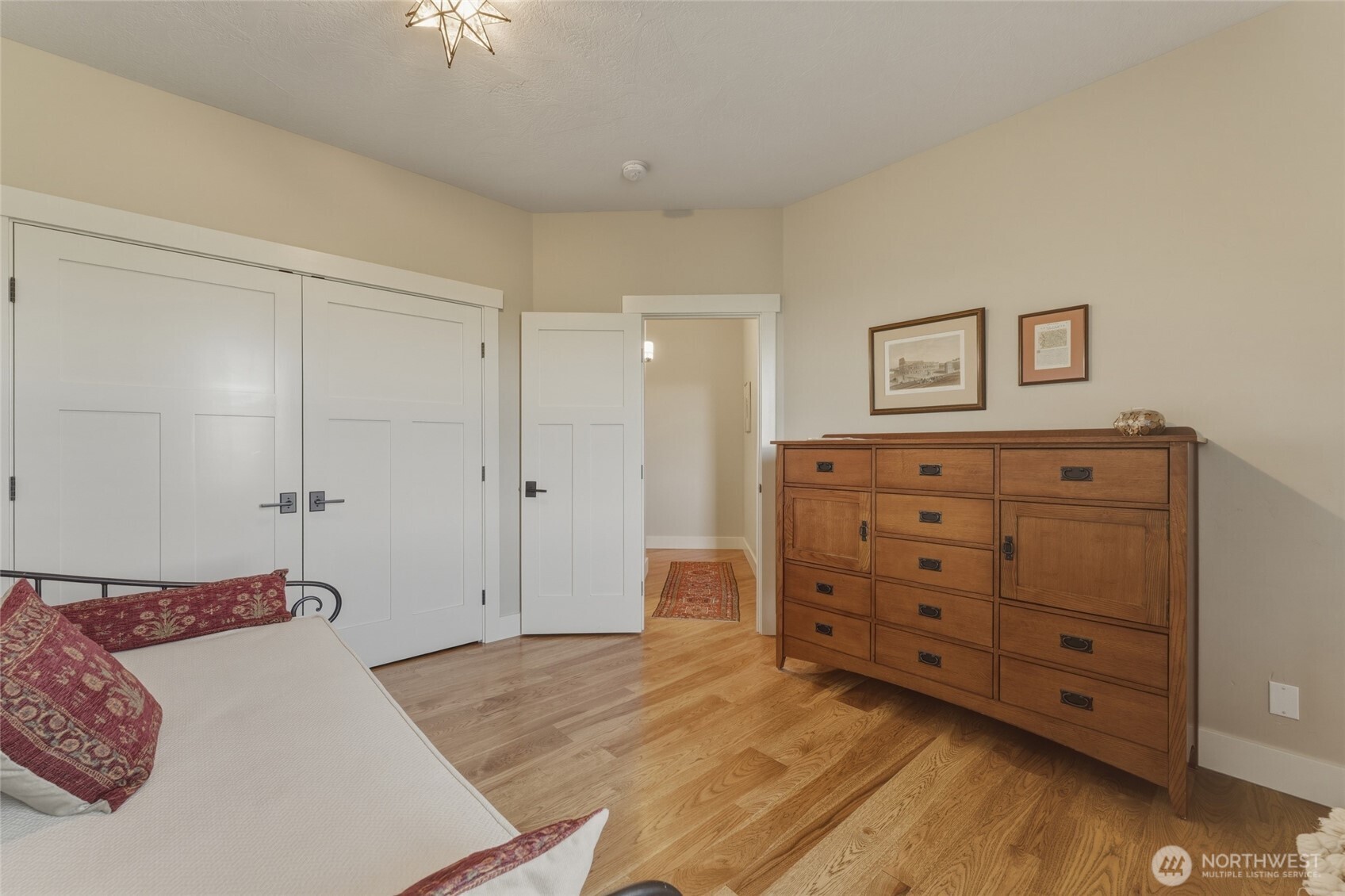 3926 Braden Road , Walla Walla, WA 99362