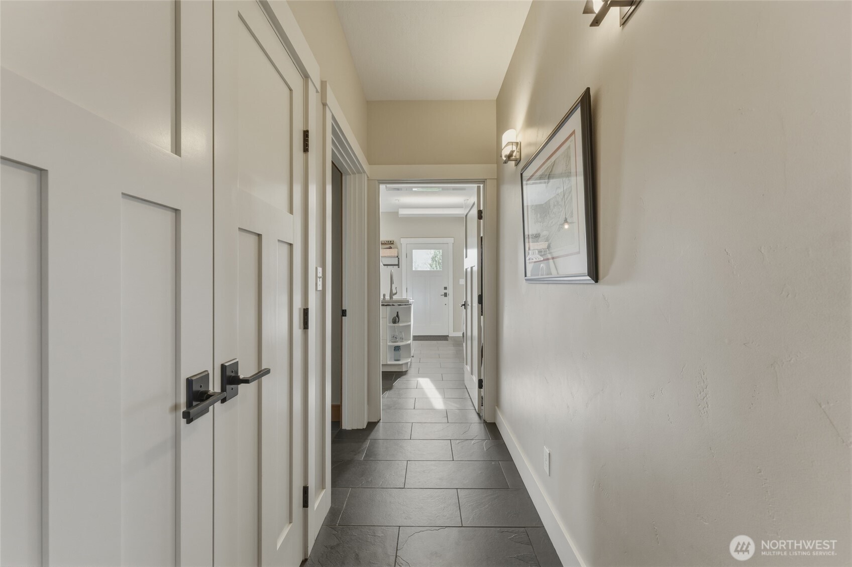 3926 Braden Road , Walla Walla, WA 99362