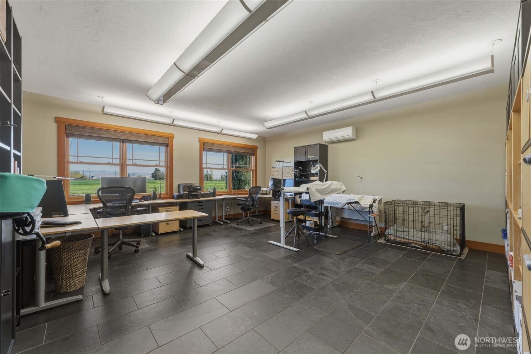 3926 Braden Road , Walla Walla, WA 99362