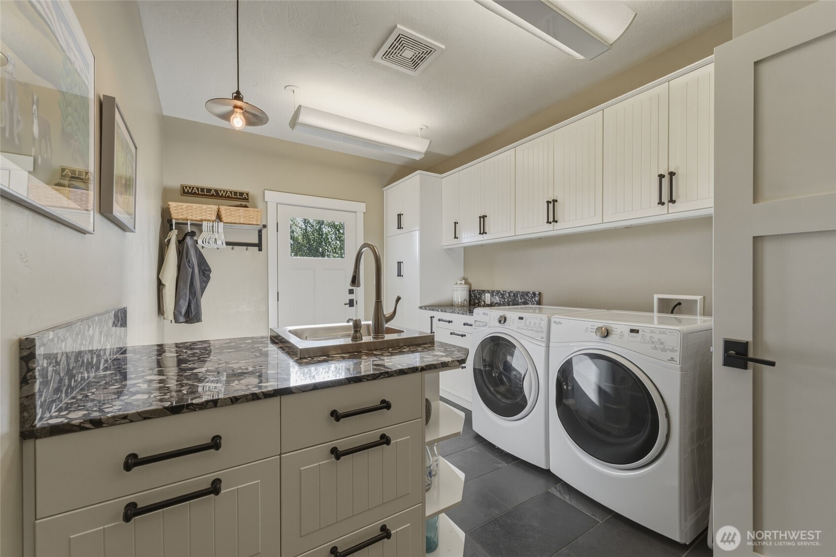 3926 Braden Road , Walla Walla, WA 99362