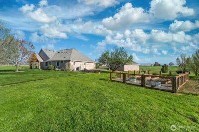 3926 Braden Road , Walla Walla, WA 99362 - Photo 31