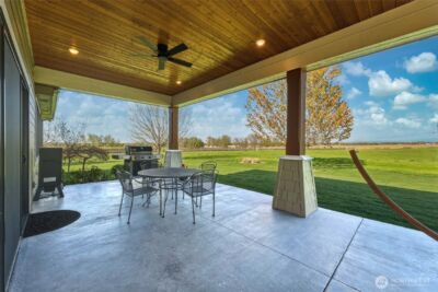 3926 Braden Road , Walla Walla, WA 99362 - Photo 32