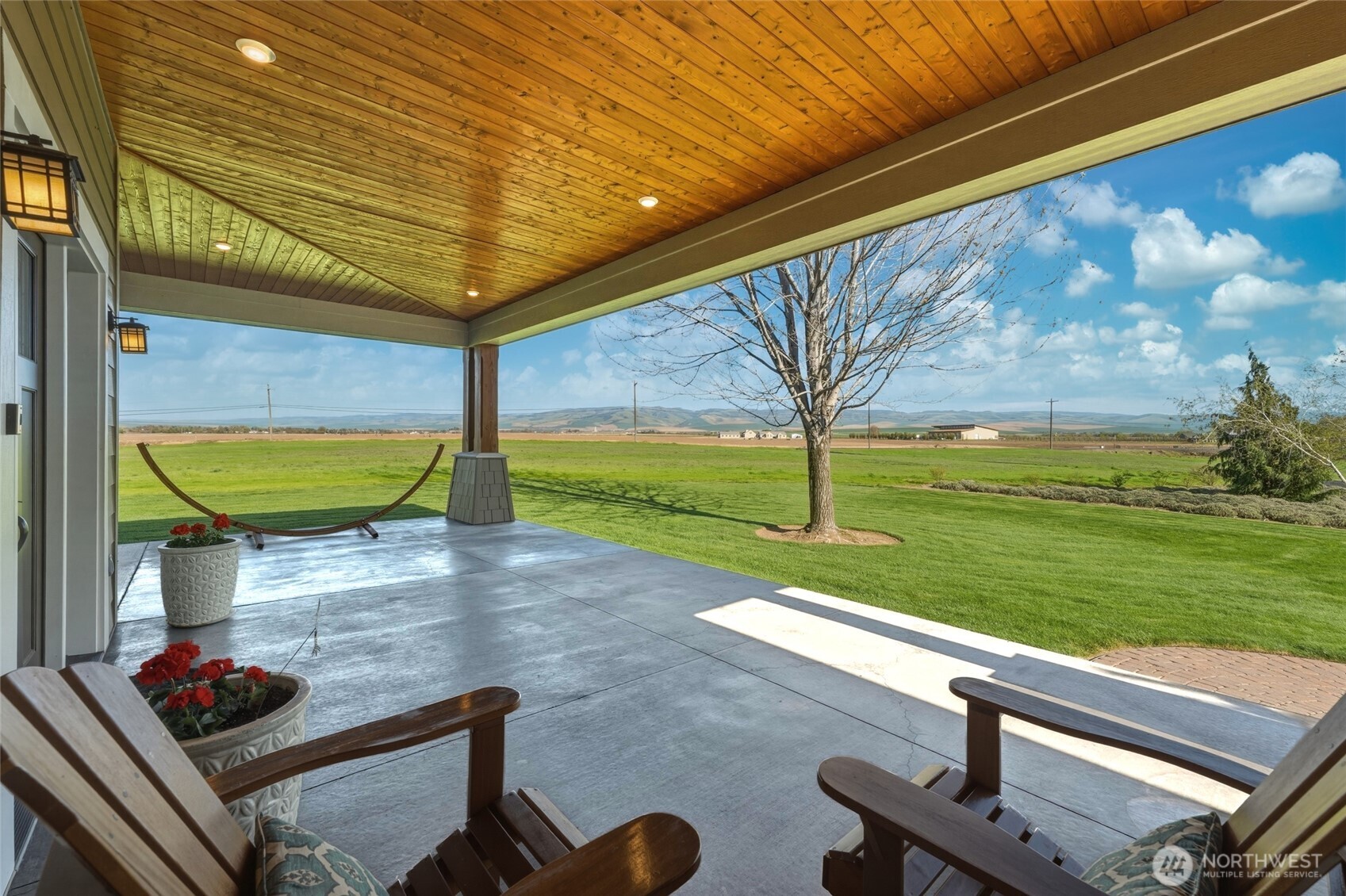 3926 Braden Road , Walla Walla, WA 99362