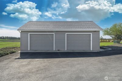 3926 Braden Road , Walla Walla, WA 99362 - Photo 34