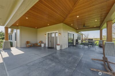 3926 Braden Road , Walla Walla, WA 99362 - Photo 4