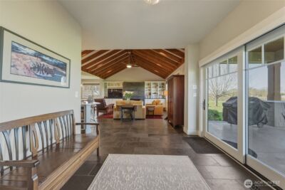 3926 Braden Road , Walla Walla, WA 99362 - Photo 5