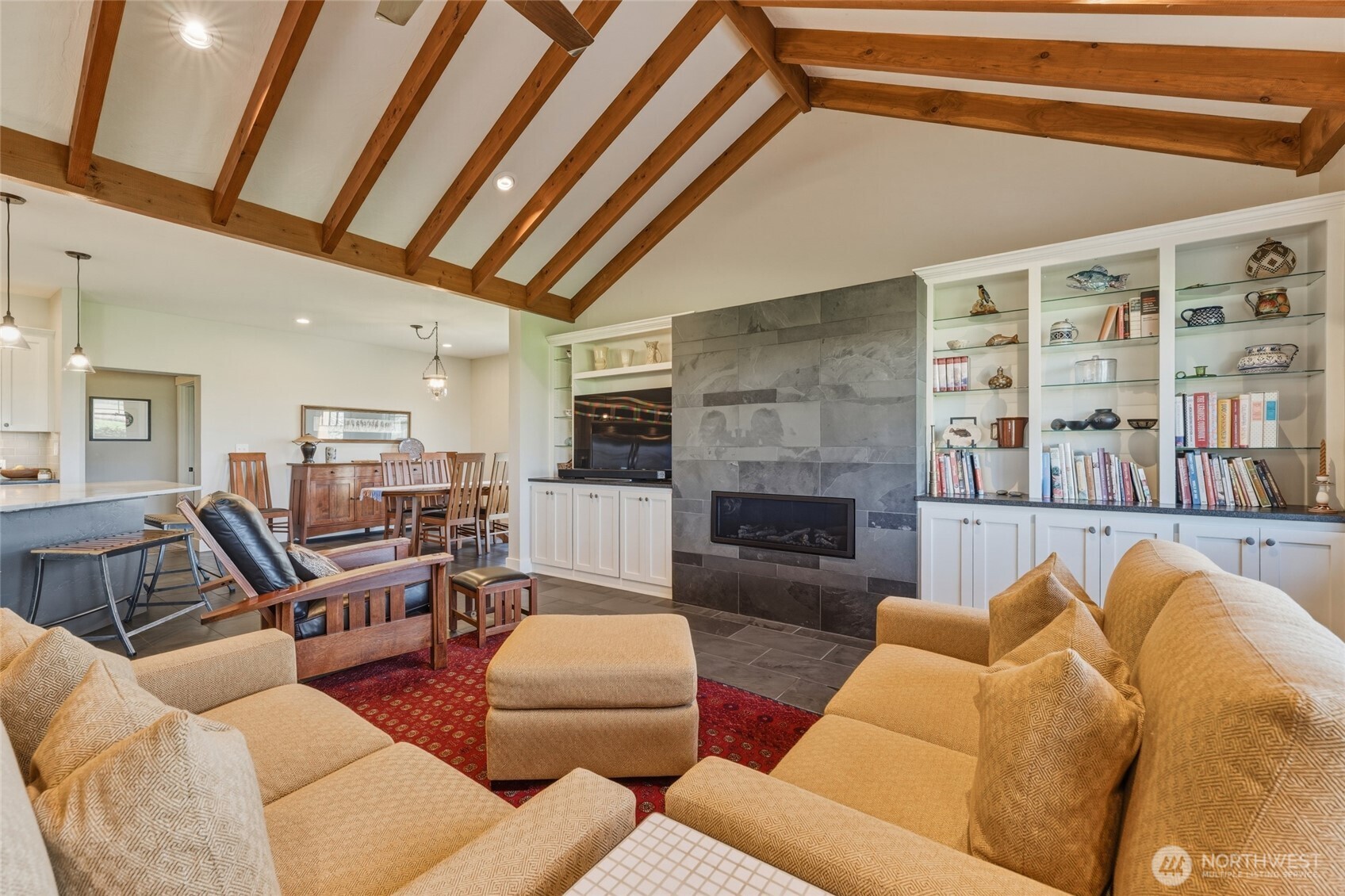 3926 Braden Road , Walla Walla, WA 99362