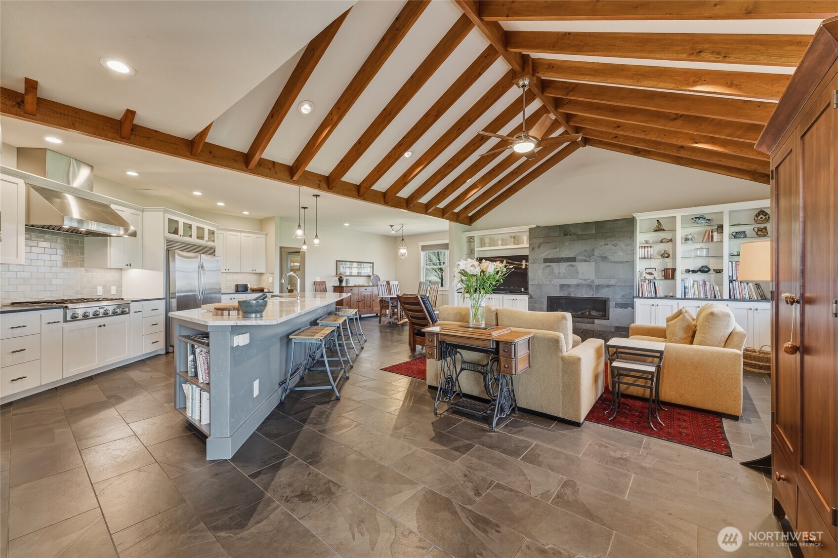 3926 Braden Road , Walla Walla, WA 99362