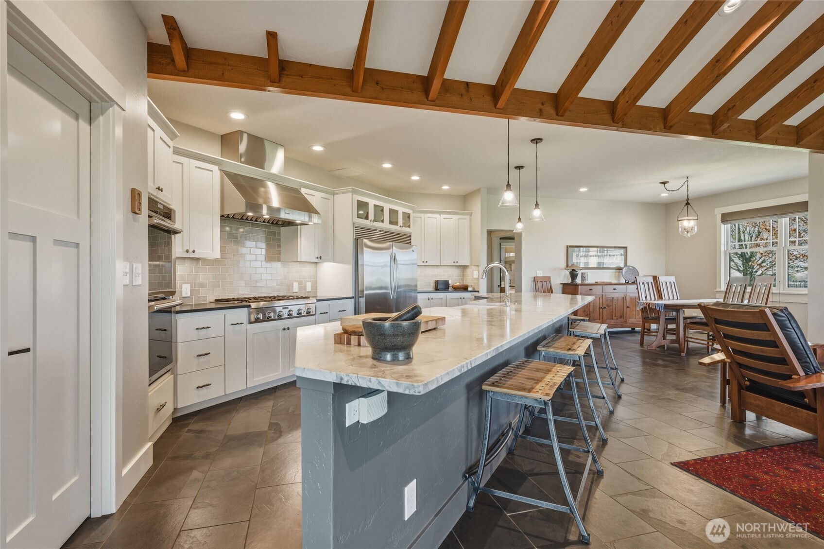 3926 Braden Road , Walla Walla, WA 99362