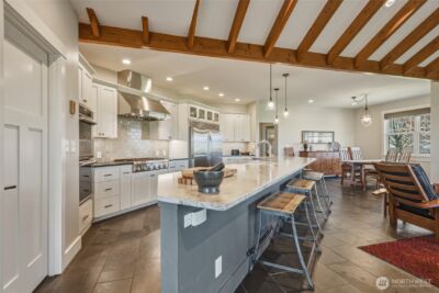 3926 Braden Road , Walla Walla, WA 99362 - Photo 9