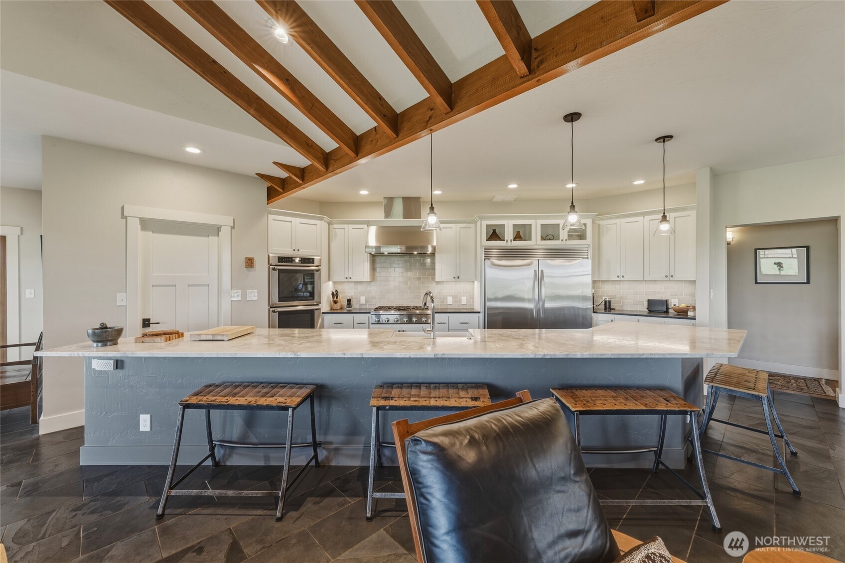 3926 Braden Road , Walla Walla, WA 99362