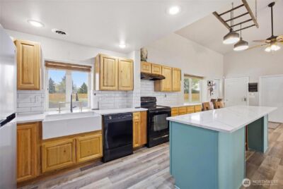 5601 Road K NE, Moses Lake, WA 98837 - Photo 11