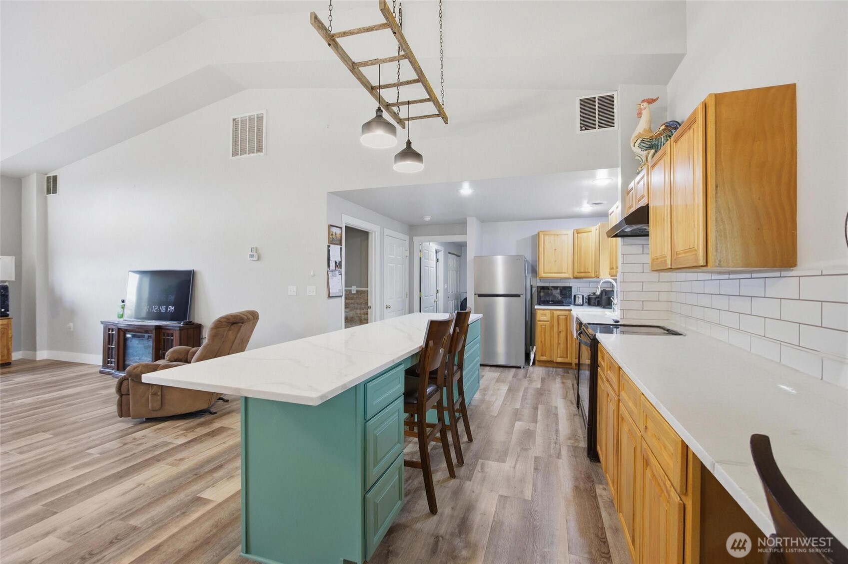 5601 Road K NE, Moses Lake, WA 98837