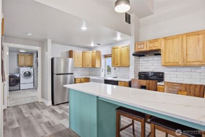 5601 Road K NE, Moses Lake, WA 98837 - Photo 13