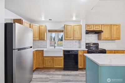 5601 Road K NE, Moses Lake, WA 98837 - Photo 14