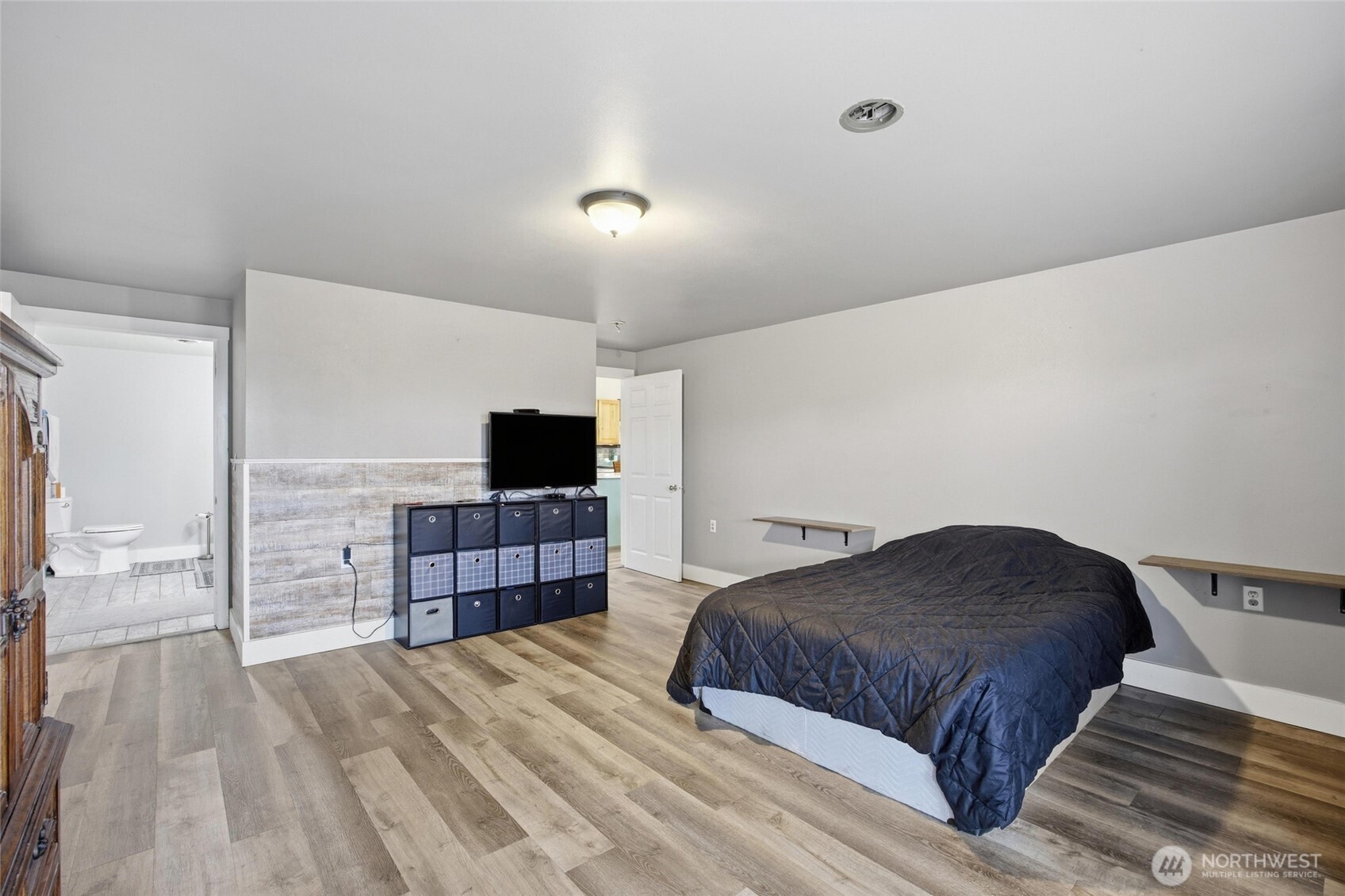 5601 Road K NE, Moses Lake, WA 98837