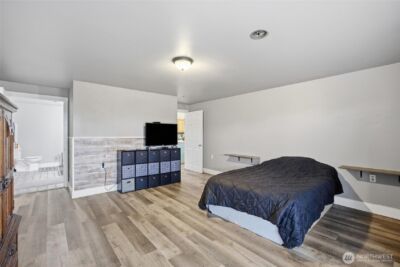 5601 Road K NE, Moses Lake, WA 98837 - Photo 15