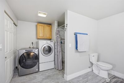 5601 Road K NE, Moses Lake, WA 98837 - Photo 17