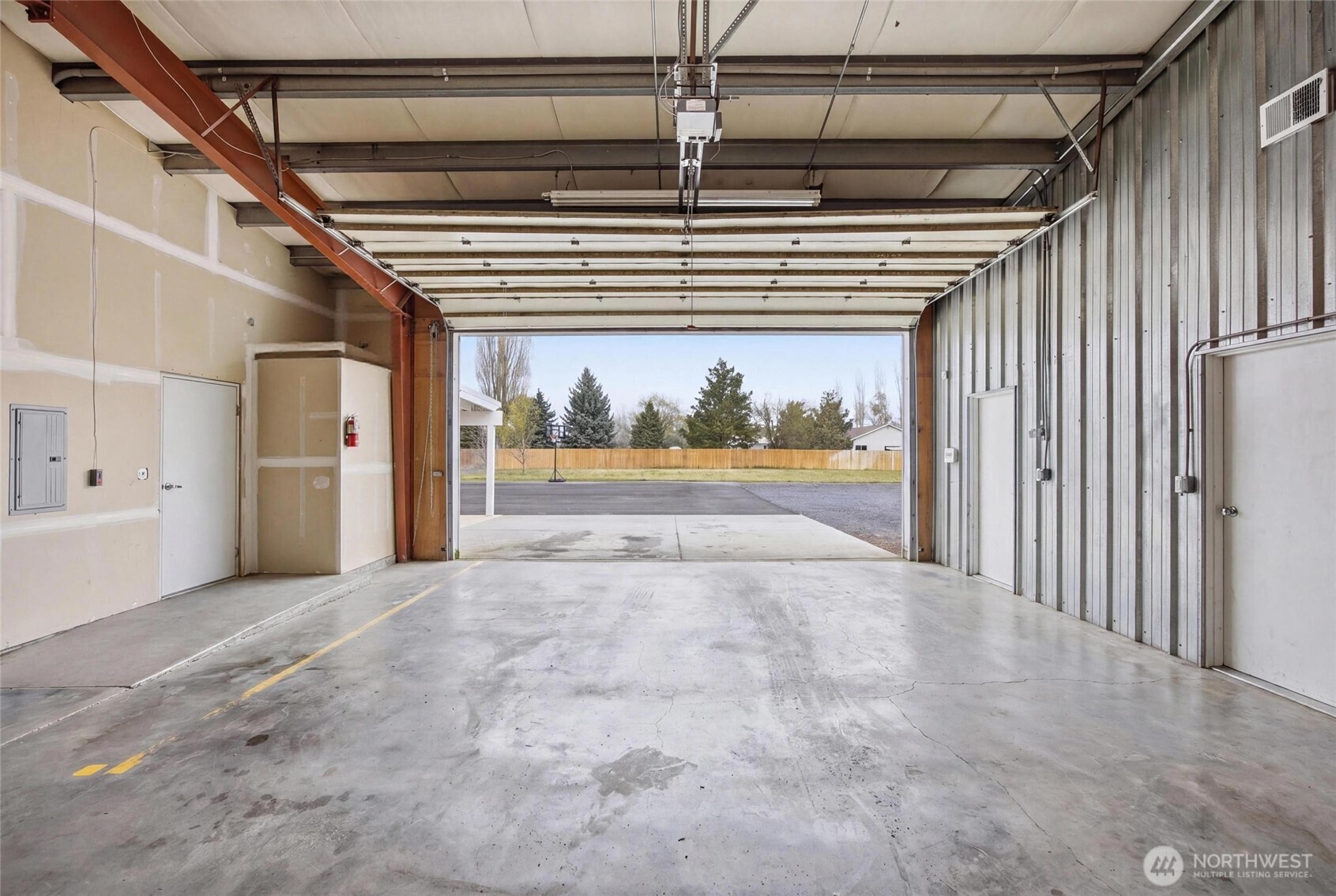 5601 Road K NE, Moses Lake, WA 98837