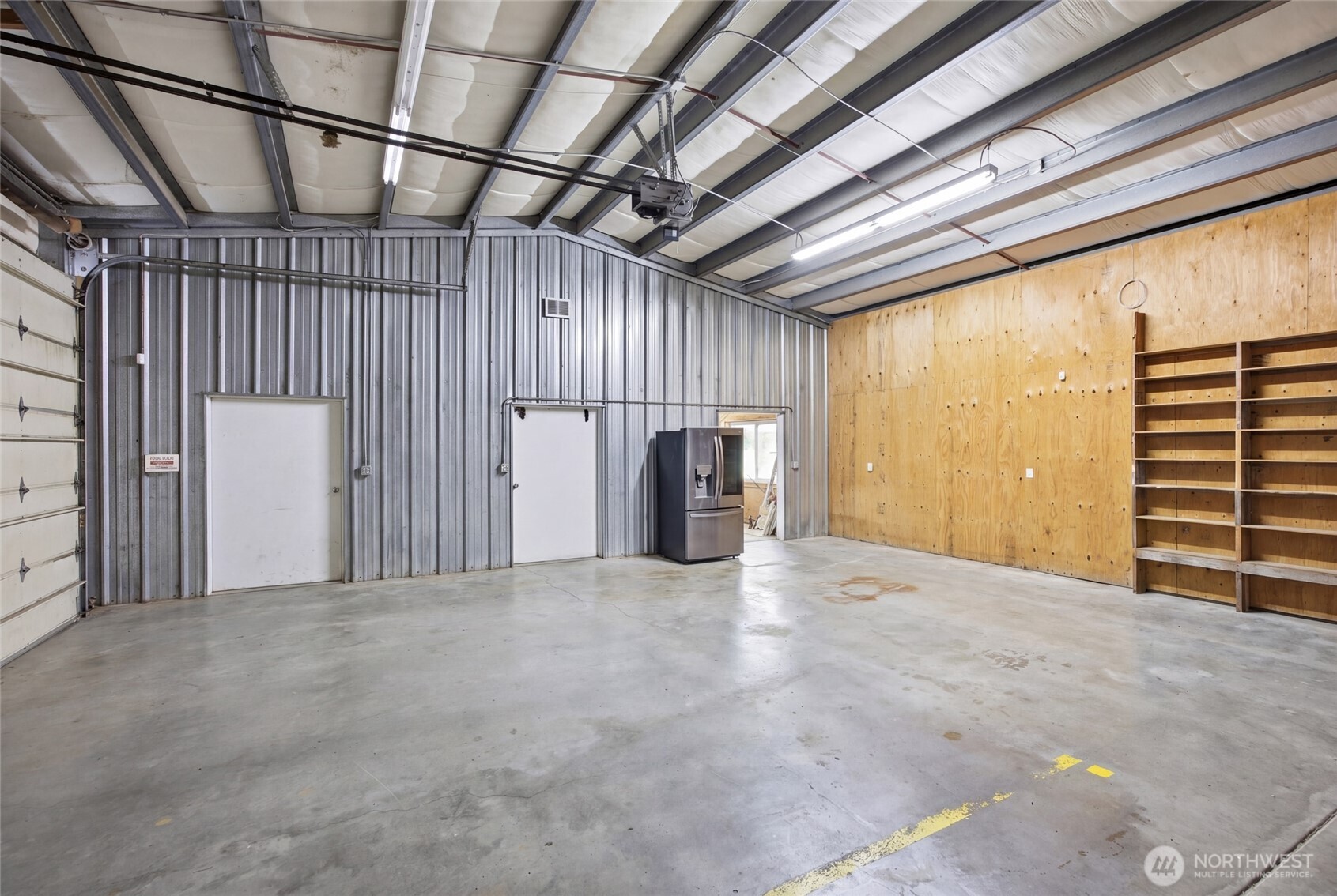 5601 Road K NE, Moses Lake, WA 98837