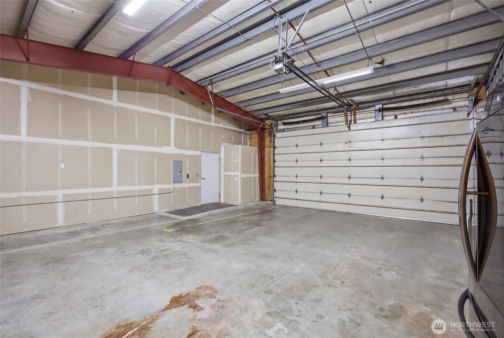 5601 Road K NE, Moses Lake, WA 98837