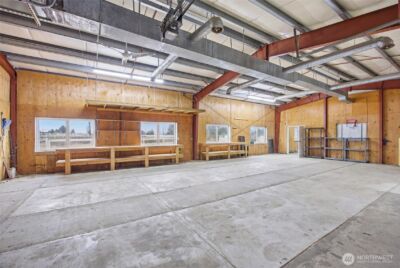 5601 Road K NE, Moses Lake, WA 98837 - Photo 24