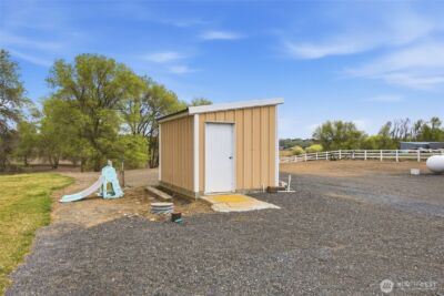5601 Road K NE, Moses Lake, WA 98837 - Photo 25