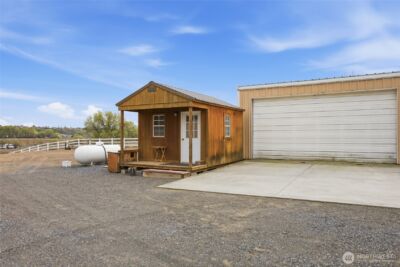 5601 Road K NE, Moses Lake, WA 98837 - Photo 26