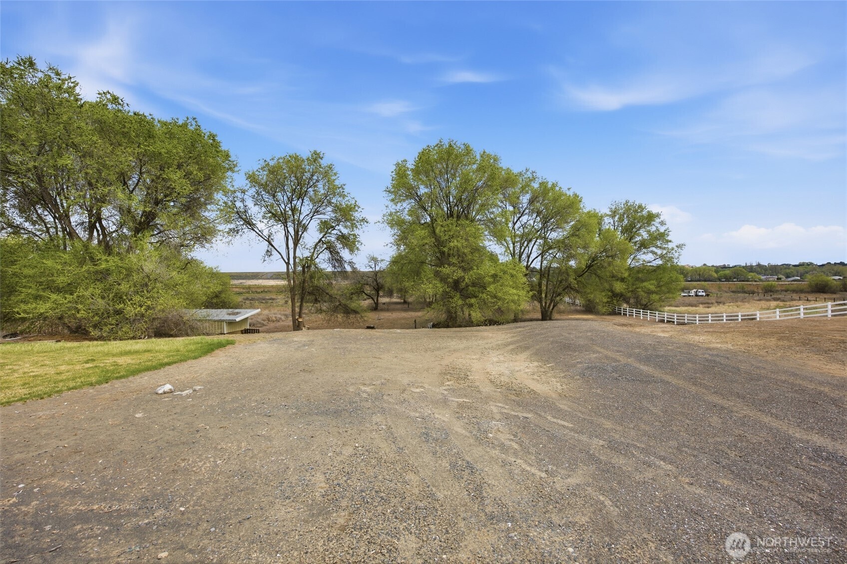 5601 Road K NE, Moses Lake, WA 98837