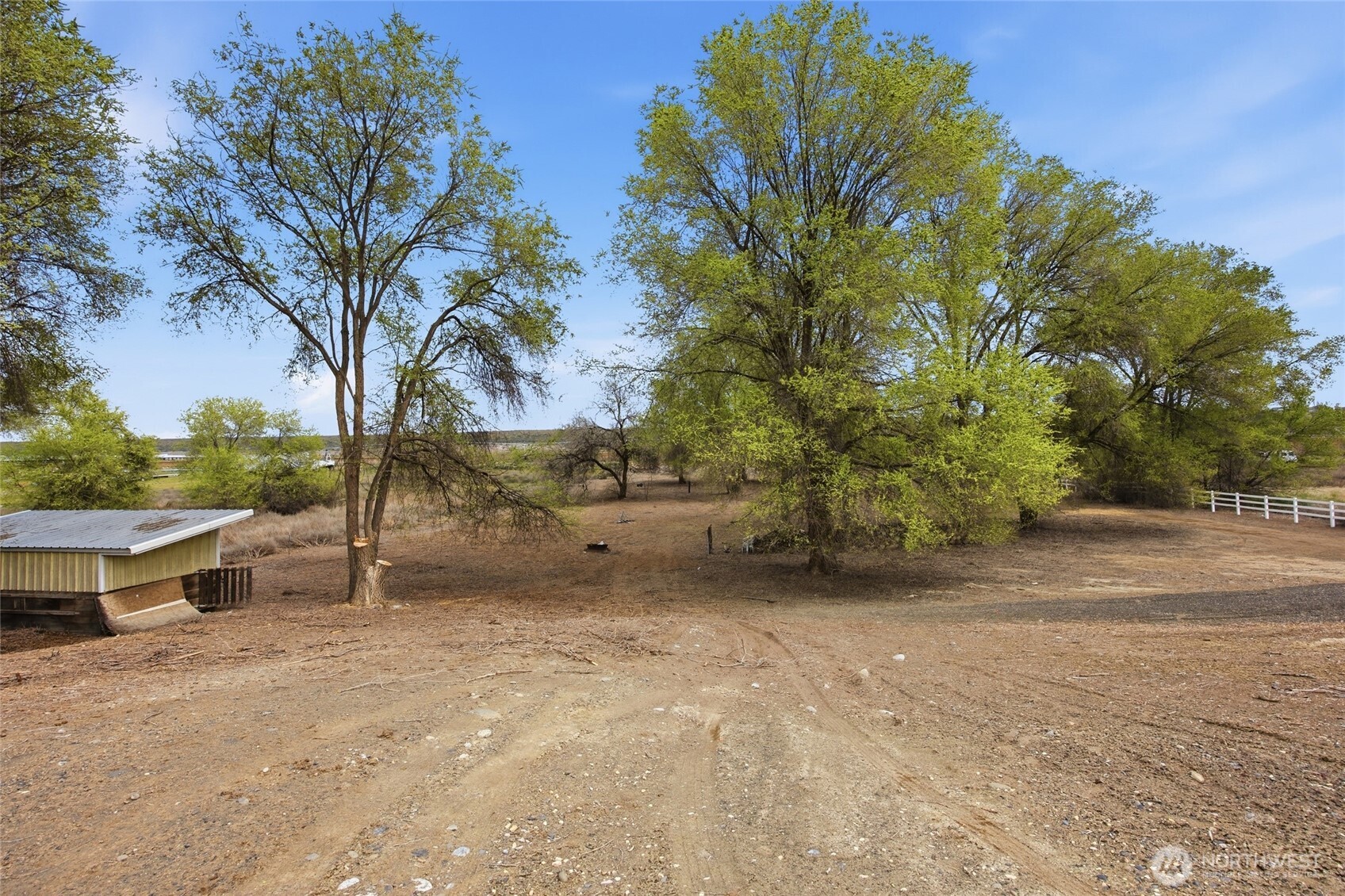 5601 Road K NE, Moses Lake, WA 98837