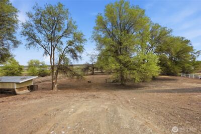 5601 Road K NE, Moses Lake, WA 98837 - Photo 28