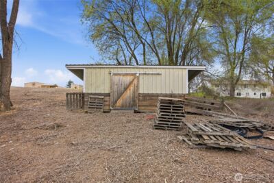 5601 Road K NE, Moses Lake, WA 98837 - Photo 29