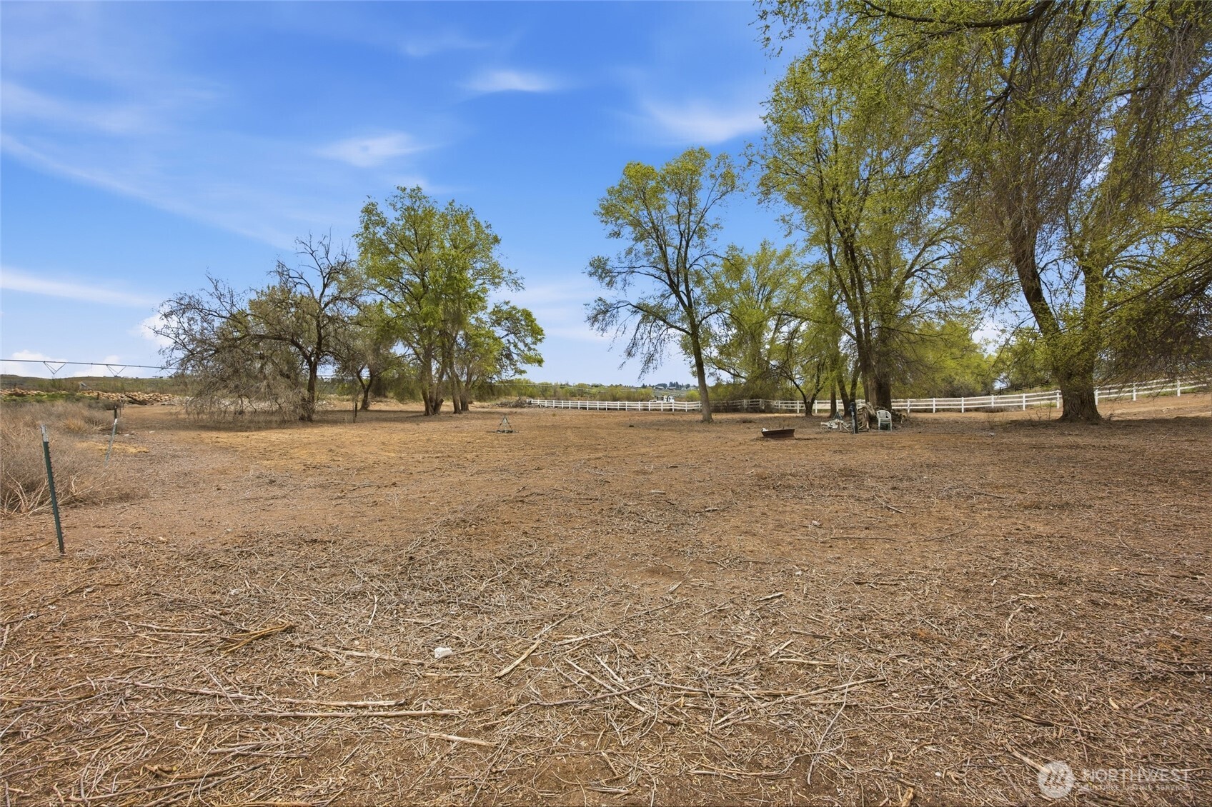 5601 Road K NE, Moses Lake, WA 98837