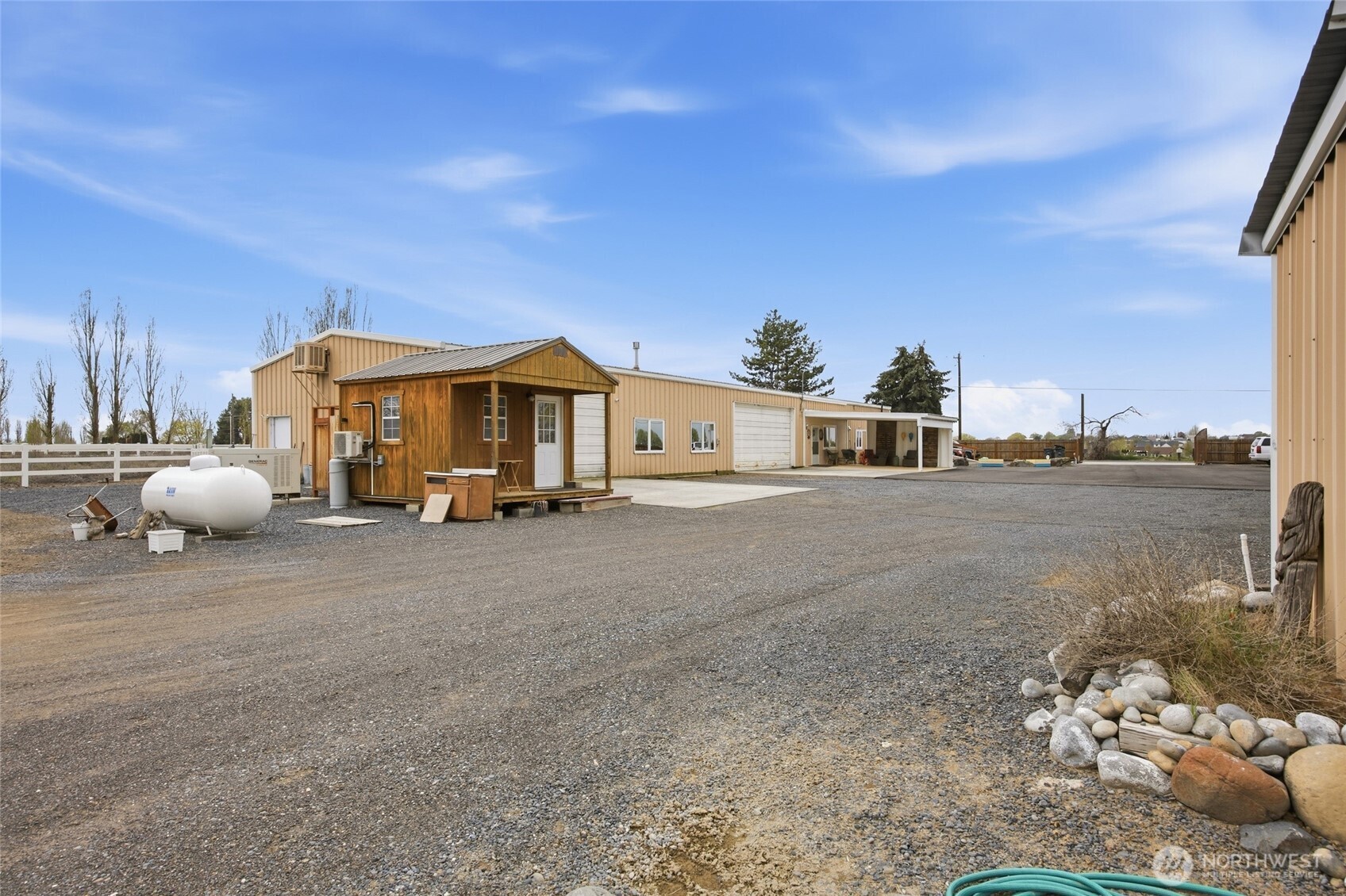 5601 Road K NE, Moses Lake, WA 98837