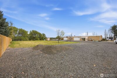 5601 Road K NE, Moses Lake, WA 98837 - Photo 32
