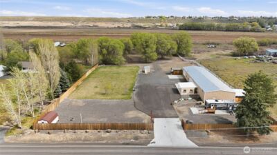 5601 Road K NE, Moses Lake, WA 98837 - Photo 33