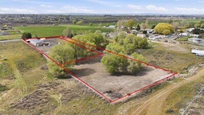 5601 Road K NE, Moses Lake, WA 98837 - Photo 34
