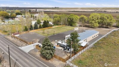 5601 Road K NE, Moses Lake, WA 98837 - Photo 35