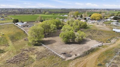 5601 Road K NE, Moses Lake, WA 98837 - Photo 36