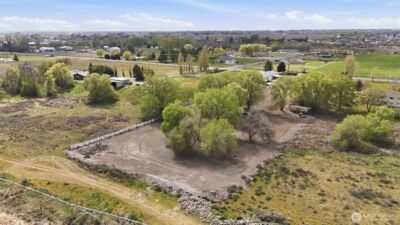5601 Road K NE, Moses Lake, WA 98837 - Photo 38