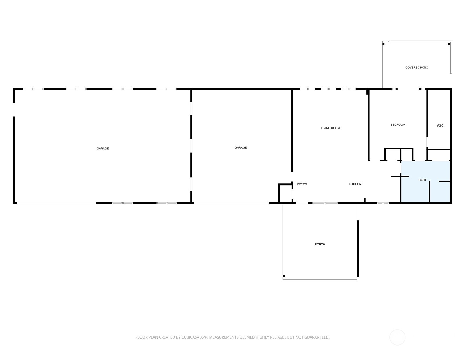 5601 Road K NE, Moses Lake, WA 98837